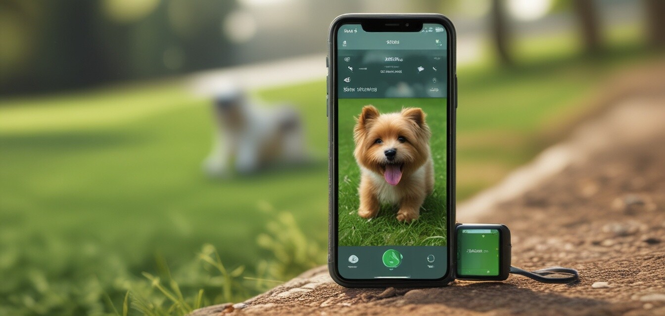 Sicherheit und Datenschutz